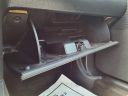 Thumbnail image of 2012 Ford Mustang at Winfield Motors Wichita