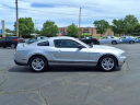 Thumbnail image of 2012 Ford Mustang at Winfield Motors Wichita