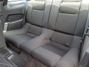 Thumbnail image of 2012 Ford Mustang at Winfield Motors Wichita