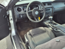 Thumbnail image of 2012 Ford Mustang at Winfield Motors Wichita