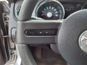 Thumbnail image of 2012 Ford Mustang at Winfield Motors Wichita