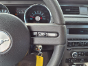 Thumbnail image of 2012 Ford Mustang at Winfield Motors Wichita