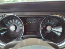 Thumbnail image of 2012 Ford Mustang at Winfield Motors Wichita