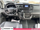 Thumbnail image of 2023 Ford Transit at Nissan 112 Sales Corp.
