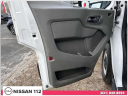 Thumbnail image of 2023 Ford Transit at Nissan 112 Sales Corp.