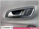 Thumbnail image of 2023 Ford Transit at Nissan 112 Sales Corp.