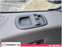 Thumbnail image of 2023 Ford Transit at Nissan 112 Sales Corp.