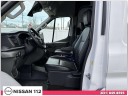 Thumbnail image of 2023 Ford Transit at Nissan 112 Sales Corp.
