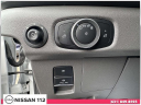 Thumbnail image of 2023 Ford Transit at Nissan 112 Sales Corp.