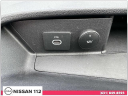 Thumbnail image of 2023 Ford Transit at Nissan 112 Sales Corp.