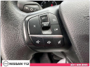 Thumbnail image of 2023 Ford Transit at Nissan 112 Sales Corp.