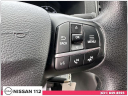 Thumbnail image of 2023 Ford Transit at Nissan 112 Sales Corp.