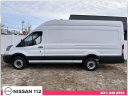 Thumbnail image of 2023 Ford Transit at Nissan 112 Sales Corp.