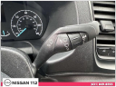 Thumbnail image of 2023 Ford Transit at Nissan 112 Sales Corp.