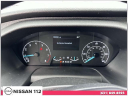 Thumbnail image of 2023 Ford Transit at Nissan 112 Sales Corp.