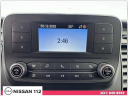 Thumbnail image of 2023 Ford Transit at Nissan 112 Sales Corp.
