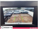 Thumbnail image of 2023 Ford Transit at Nissan 112 Sales Corp.