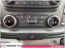 Thumbnail image of 2023 Ford Transit at Nissan 112 Sales Corp.
