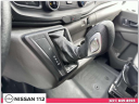 Thumbnail image of 2023 Ford Transit at Nissan 112 Sales Corp.