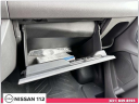 Thumbnail image of 2023 Ford Transit at Nissan 112 Sales Corp.