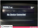 Thumbnail image of 2023 Ford Transit at Nissan 112 Sales Corp.
