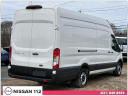Thumbnail image of 2023 Ford Transit at Nissan 112 Sales Corp.