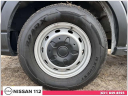 Thumbnail image of 2023 Ford Transit at Nissan 112 Sales Corp.