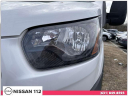 Thumbnail image of 2023 Ford Transit at Nissan 112 Sales Corp.