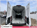 Thumbnail image of 2023 Ford Transit at Nissan 112 Sales Corp.