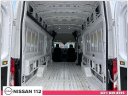 Thumbnail image of 2023 Ford Transit at Nissan 112 Sales Corp.