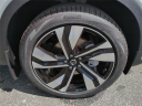 Thumbnail image of 2025 Volvo XC40 at Jenkins Subaru of Ocala