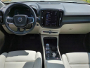 Thumbnail image of 2025 Volvo XC40 at Jenkins Subaru of Ocala