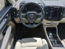 Thumbnail image of 2025 Volvo XC40 at Jenkins Subaru of Ocala