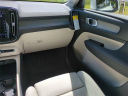 Thumbnail image of 2025 Volvo XC40 at Jenkins Subaru of Ocala