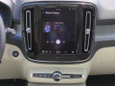 Thumbnail image of 2025 Volvo XC40 at Jenkins Subaru of Ocala