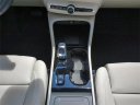 Thumbnail image of 2025 Volvo XC40 at Jenkins Subaru of Ocala