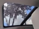 Thumbnail image of 2025 Volvo XC40 at Jenkins Subaru of Ocala