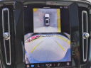 Thumbnail image of 2025 Volvo XC40 at Jenkins Subaru of Ocala