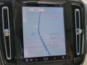 Thumbnail image of 2025 Volvo XC40 at Jenkins Subaru of Ocala