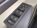 Thumbnail image of 2025 Volvo XC40 at Jenkins Subaru of Ocala