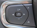 Thumbnail image of 2025 Volvo XC40 at Jenkins Subaru of Ocala