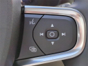 Thumbnail image of 2025 Volvo XC40 at Jenkins Subaru of Ocala