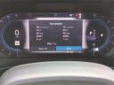 Thumbnail image of 2025 Volvo XC40 at Jenkins Subaru of Ocala
