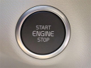 Thumbnail image of 2025 Volvo XC40 at Jenkins Subaru of Ocala