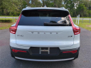 Thumbnail image of 2025 Volvo XC40 at Jenkins Subaru of Ocala