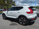 Thumbnail image of 2025 Volvo XC40 at Jenkins Subaru of Ocala