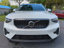 Thumbnail image of 2025 Volvo XC40 at Jenkins Subaru of Ocala