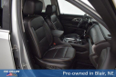 Thumbnail image of 2018 Chevrolet Traverse at SidDillonChevyUsed of Blair, NE