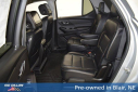 Thumbnail image of 2018 Chevrolet Traverse at SidDillonChevyUsed of Blair, NE