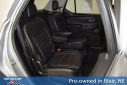 Thumbnail image of 2018 Chevrolet Traverse at SidDillonChevyUsed of Blair, NE